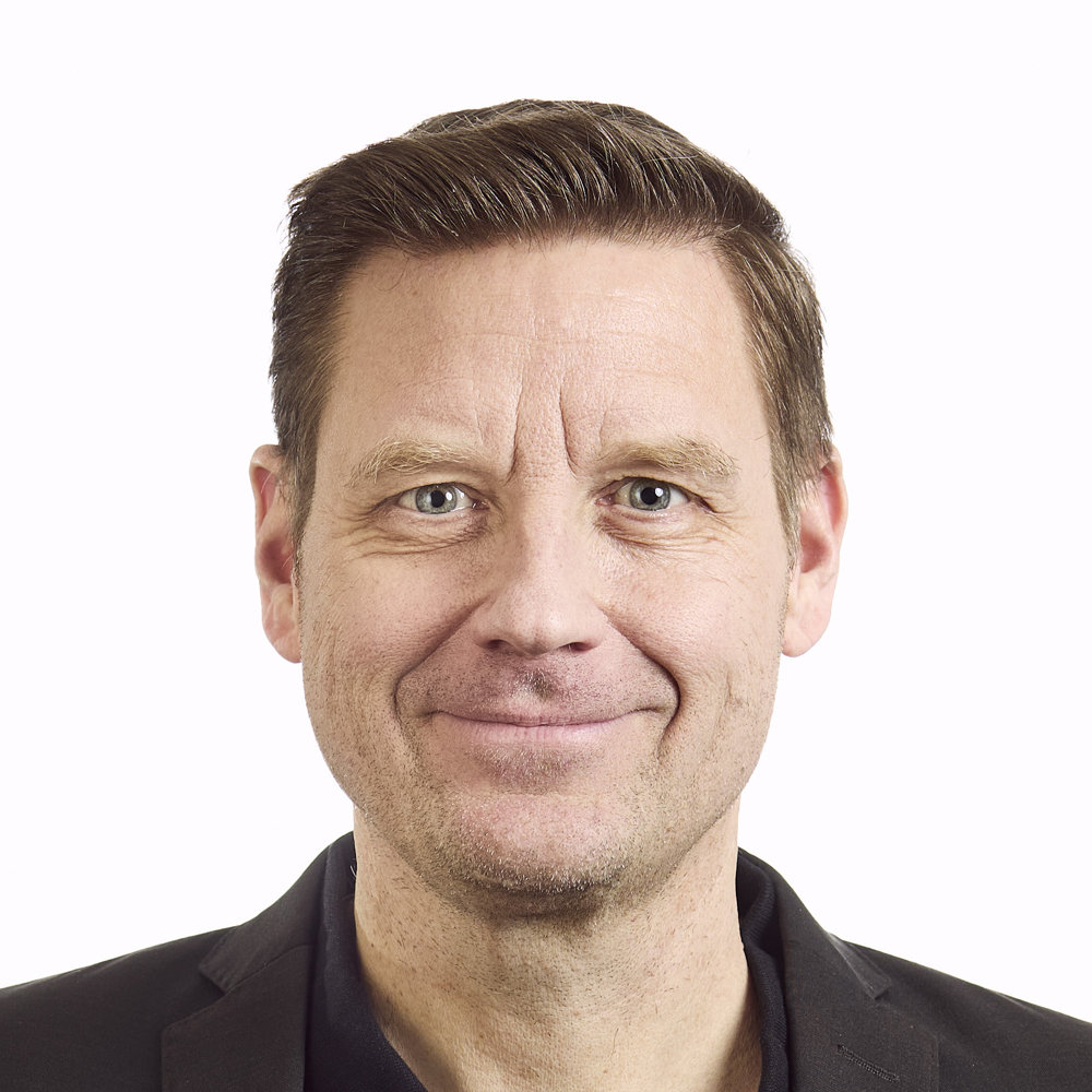 Dr. Nils Helge Schlieben